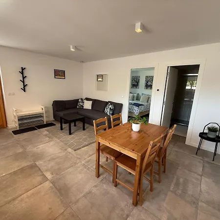 Spacious Mont Blan Holiday home Chamonix