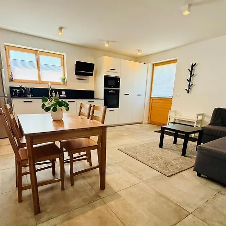 Spacious Mont Blan Holiday home Chamonix